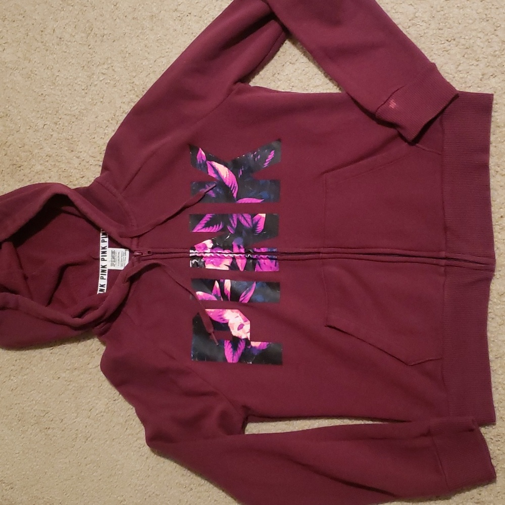 Victoria's Secret PINK Hoodie